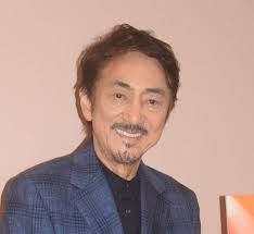 Yahoo!ニュース - News update