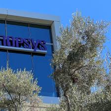 Synopsys Announces Layoffs After Ansys Acquisition