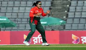 ESPNcricinfo - News update