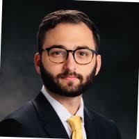 Max Steinberg Email