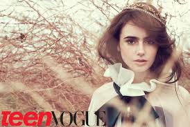 Image result for fashion magazine photoshoot teenagers