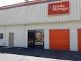 Storage units in augusta ga Sydney