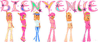 R&eacute;sultat de recherche d'images pour 