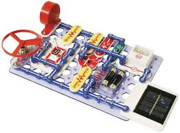 Image result for ELECTRONIC PROJECT CIRCUIT FOR 300 PHOTOS