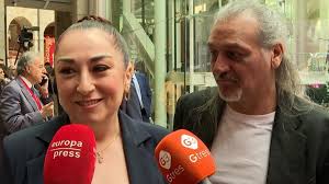 Telecinco - News update