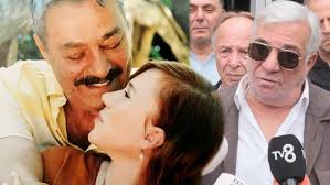 Levent İnanır: Bize bir kravat bile bırakmamış, hukuki yollara başvuracağız — Hürriyet