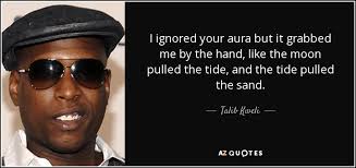 TOP 25 QUOTES BY TALIB KWELI (of 93) | A-Z Quotes via Relatably.com