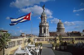 Image result for cuba hd