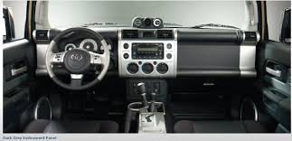 Image result for car accessories in dubai