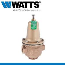 Watts Socla – High-Quality Valves & Flow Control Solutions