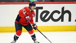 Sportsnet.ca - News update