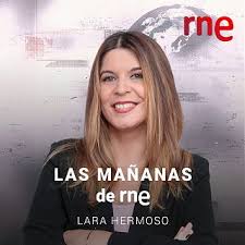 RTVE.es - News update