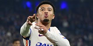Tuttosport - News update