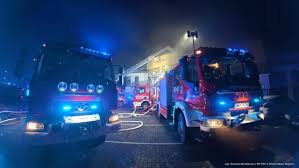Dziennik Zachodni - News update