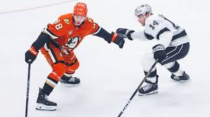 TST Best Bets- January 16, 2026