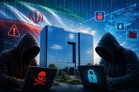 بانک‌ها زیر آتش هکرها / فیلترینگ چگونه شبکه بانکی را آسیب‌پذیر کرد؟