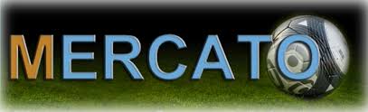 Mercato