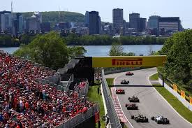 GP do Japão da F1 2026: saiba onde assistir e horários