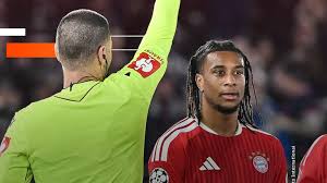 bayern