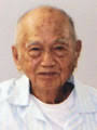SHIGENOBU TAMASHIRO. Age 86, of Pearl City, Hawaii, passed away November 4, ... - 11-19-SHIGENOBU-TAMASHIRO