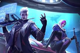 Free Fire MAX redeem codes today March 14: Grab exclusive gloo walls and bundles!