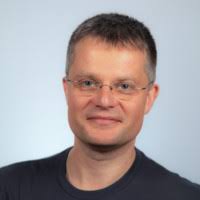 Rafal Urbanski's profile photo