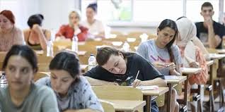 KPSS Lisans sınav giriş belgeleri erişime açıldı — Memurlar.Net