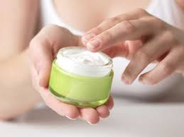 moisture face cream ile ilgili görsel sonucu