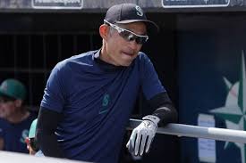 mlb ホームラン