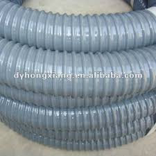 Image result for DUCT HOSE
