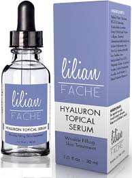 Image result for hyaluronic-acid