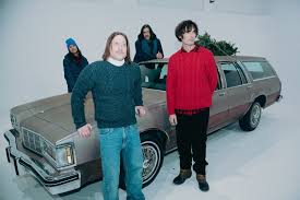 All-American Rejects Pull Out of Good Things Festival at the Last Minute