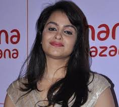Actress Gurdeep Kohli who is known more for her successful stint as Dr Juhi in the hit series, Sanjivani that revolved around the lives of doctors and ... - 53468_gurdeep-kohli-tv-actress