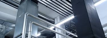 Image result for http://plumberlasvegaspro.com/plumber-las-vegas-14-important-tips-to-know/