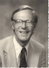 Emeritus Scientist - george.c.reid