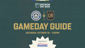 Colorado Rapids - News update