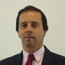 Sergio Fernando Gil Lavaque. Consultor. Título/s: Contador Público Nacional, Especialista en Sindicatura Concursal. Actualmente se desempeña como Vice ... - sergio-fernando-gil-lavaque