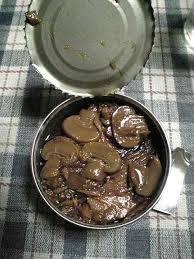 Image result for 自衛隊の戦闘糧食