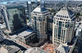 The Mercury News - News update