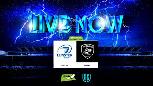 Rugby365 - News update
