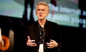 Résultat de recherche d'images pour ""jeff jarvis""