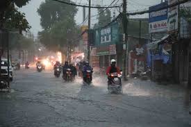 Laodong.vn - News update