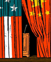 The New York Times - News update