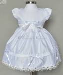 Robe Bapteme Fille