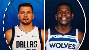 Dallas Mavericks vs Minnesota Timberwolves Oct 29, 2024 Box Scores