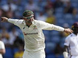 The Canberra Times - News update