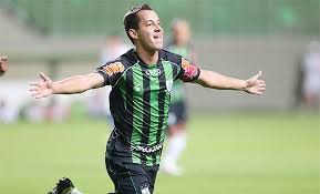 https://www.google.com.br/search?newwindow=1&biw=1280&bih=899&site=webhp&tbm=isch&sa=1&q=Rodriguinho+no+Gr%C3%A2mio&oq=Rodriguinho+no+Gr%C3%A2mio&gs_l=img.3...14581.17941.0.18303.10.9.0.1.1.0.251.1085.2-5.5.0...0...1c.1.46.img..6.4.686.d67BKiN3j-Y#facrc=_&imgdii=_&imgrc=FbMz7edBxE0EUM%253A%3BUnuney6AgEVaxM%3Bhttp%253A%252F%252Fimgsapp.mg.superesportes.com.br%252Fapp%252Fnoticia_126420360808%252F2013%252F08%252F13%252F259573%252F20130813224609855396a.jpg%3Bhttp%253A%252F%252Fwww.superesportes.com.br%252Fapp%252F1%252C8%252F2013%252F08%252F13%252Fnoticia_america_mg%252C259573%252Fartilheiro-do-america-na-serie-b-armador-rodriguinho-comenta-interesse-do-atletico.shtml%3B600%3B363