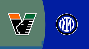 Venezia vs Internazionale - Where to Watch, Stream Info, TV Channel, and Live Updates (October 28, 2026)