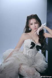 News source: 奇摩新聞