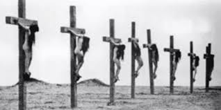 Image result for armenian genocide